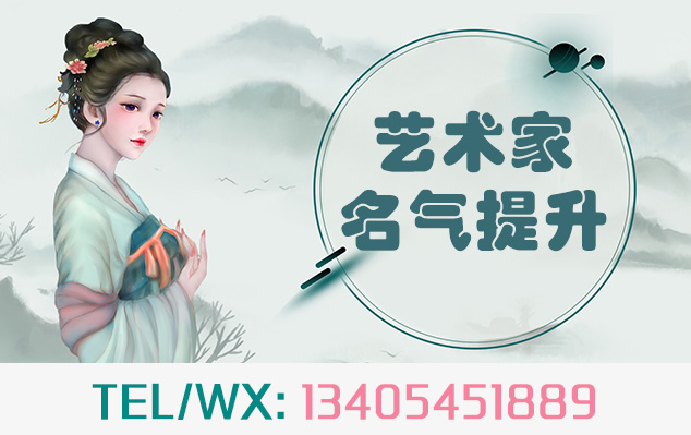 20231219/eca27157df90f72d79bec8b94cd2dedb.jpg 20231219/eca27157df90f72d79bec8b94cd2dedb.jpg